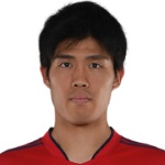 صورة Takehiro